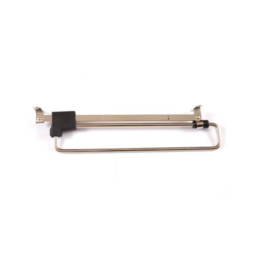Suport umeras extractibil 450mm