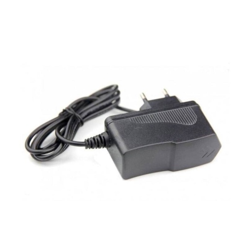 Transformator LED 12V 18W V-TAC