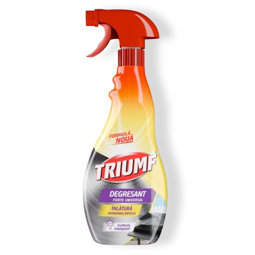 Triumf, Degresant Forte Universal, 500 ml