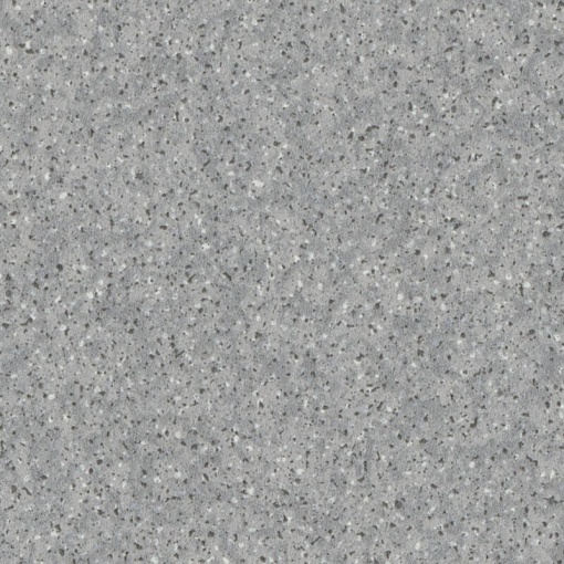 Blat bucatarie Piper F034 PS50 4100x600x38mm