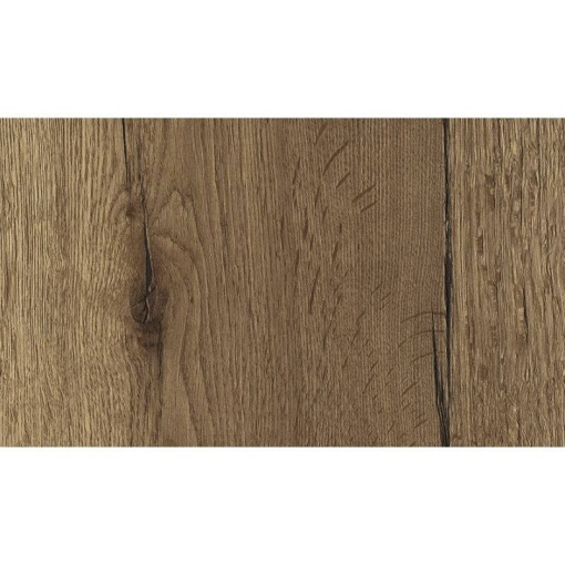 Blat bucatarie Stejar Halifax Tabac H1181 ST37 4100x920x38mm