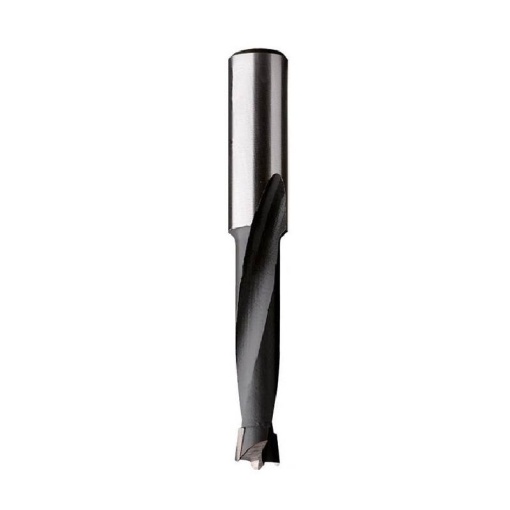 Burghiu cu Diamant 4.76x70 mm DX Oprit pentru suport polita CMT