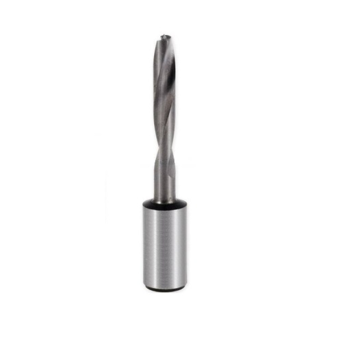 Burghiu cu Diamant 4x70 mm DX Oprit CMT