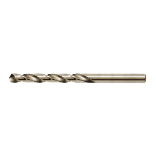 Burghiu profesional pentru metal 5mm Hogert