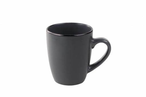 CANA CERAMICA 354 ML, CALYPSO,ART OF DINING BY HEINNER