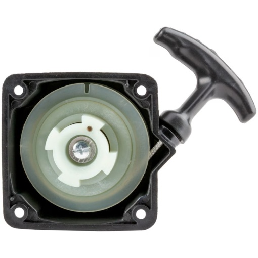 Demaror complet pentru Motocoasa