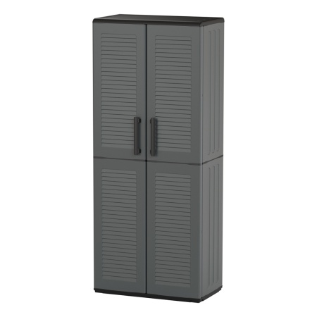 Dulap Spazio 68x37x163 F71/TP