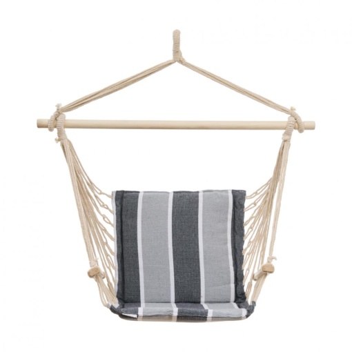 Hamac tip scaun, 94 x 50 cm, suspendat, YGH054, Heinner