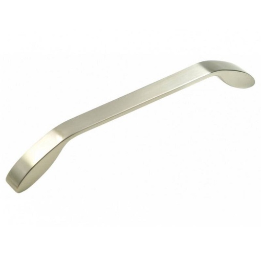 Maner 2266 inox 192mm