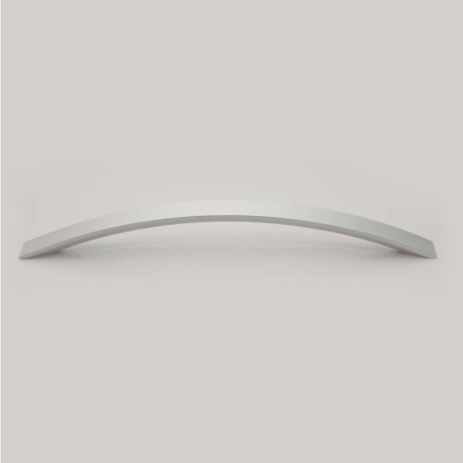 Maner 6011 aluminiu 96mm