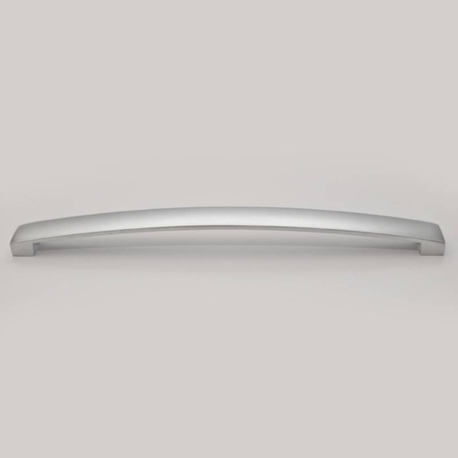 Maner B0010 aluminiu 224mm