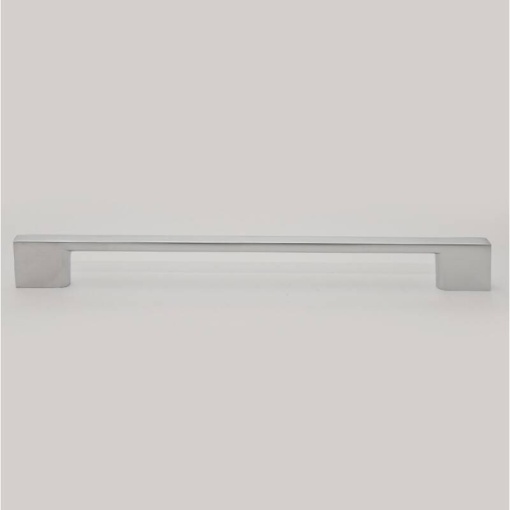 Maner B0014 aluminiu 256mm