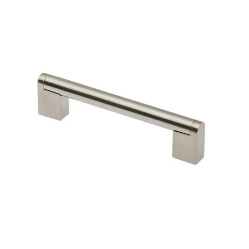 Maner GO inox 128mm