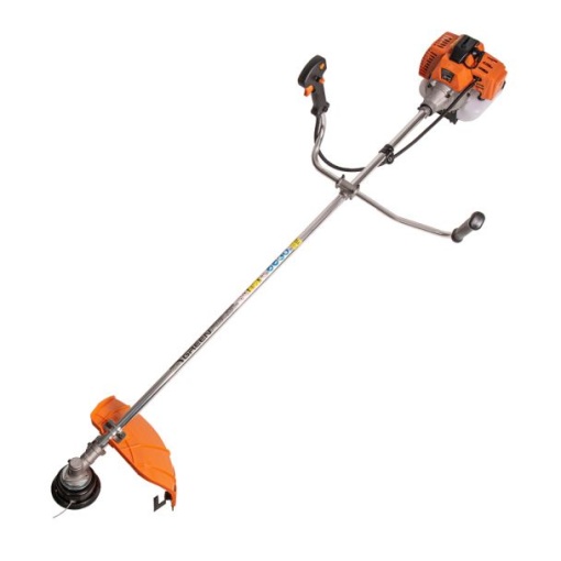 Motocoasa Greenfield 2 timpi cu motor termic de 2 CP – putere, eficienta si fiabilitate pentru orice gospodarie