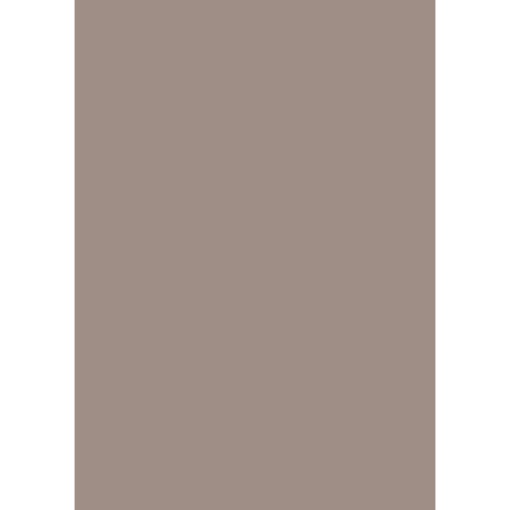 Pal Bronz D145 PS14