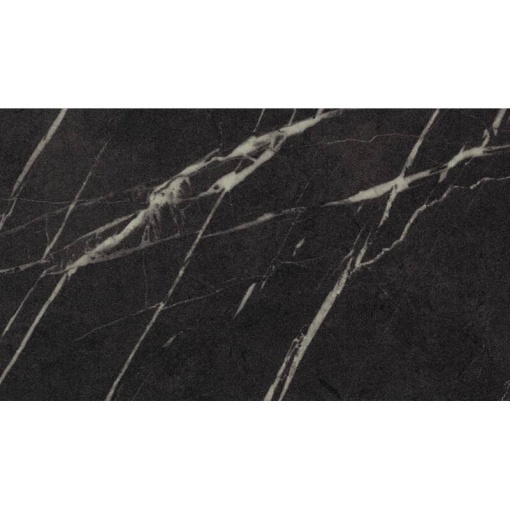 Pal melaminat Pietra Grigia Negru F206 ST9 2800x2070x18mm