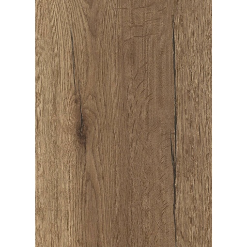 Pal melaminat Stejar Halifax Tabac H1181 ST37 2800x2070x18mm