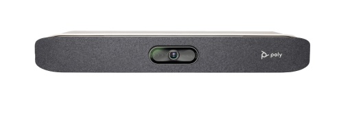Poly Studio X30 All-In-One Video Bar