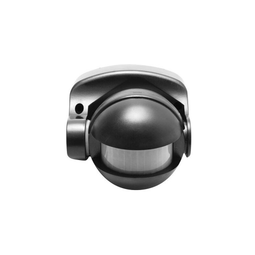 Senzor de miscare CR-1 GTV Negru
