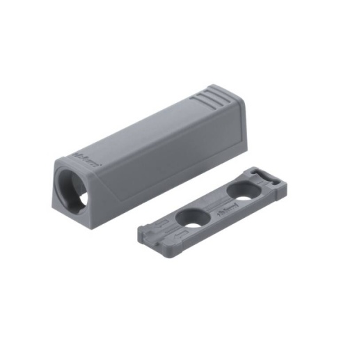 Suport Tip-On Blum standard