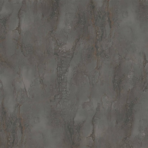 Blat bucatarie Enkara F082 PS56 4100x600x38mm