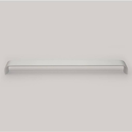 Maner 6070 aluminiu mat 320mm