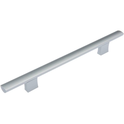 Maner AA311A aluminiu mat 128mm