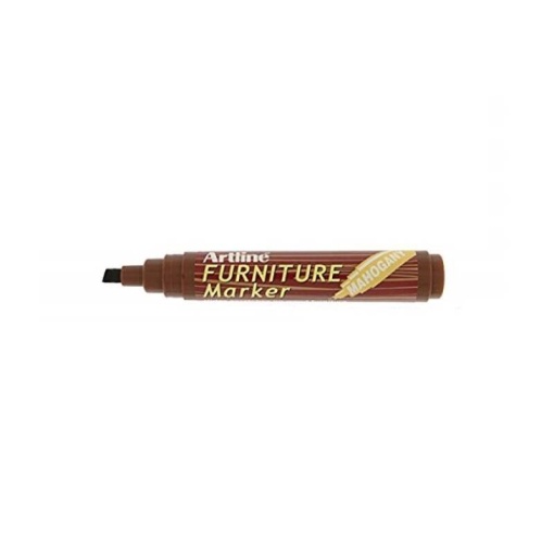 Marker corector pentru mobila Artline Mahon