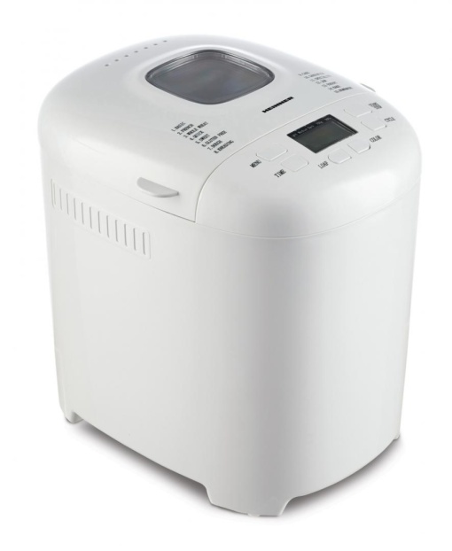 MaMa　15インチ Electrocasnice mici - MAM Bricolaj - Locul unde gasesti tot ce iti