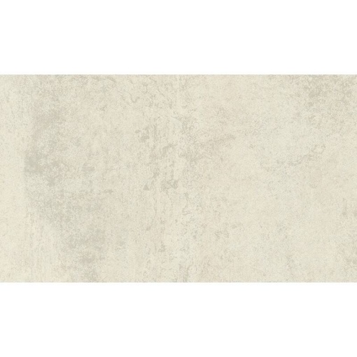 Pal melaminat Chromix Alb F637 ST16 2800x2070x18mm