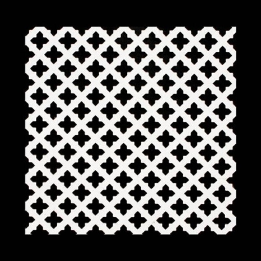 Panou decorativ din MDF MAM 6
