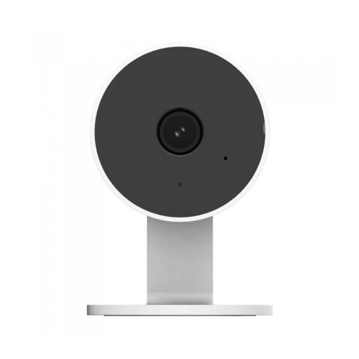 Camera Smart de supraveghere iHunt PRO model 3