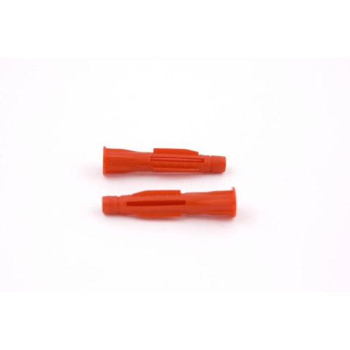 Diblu constructii 8x50 25buc