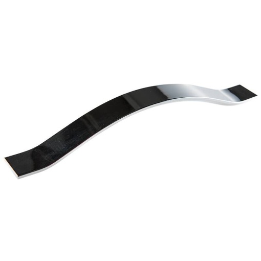 Maner AA319 crom 160mm