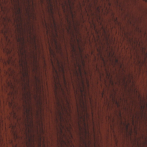 Pal melaminat Mahon A832 PS17 2800x2070x18mm
