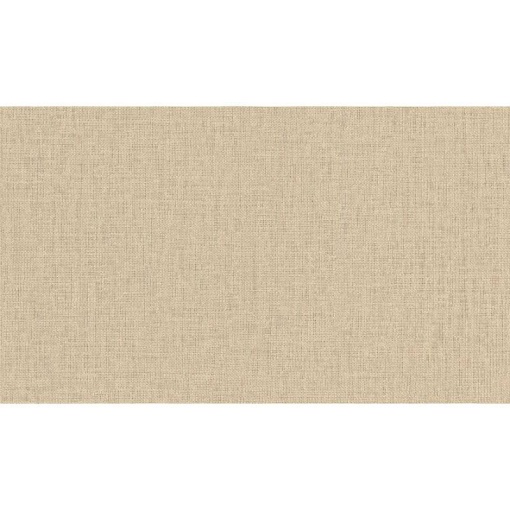 Pal melaminat Textil Bej F416 ST10 2800x2070x18mm