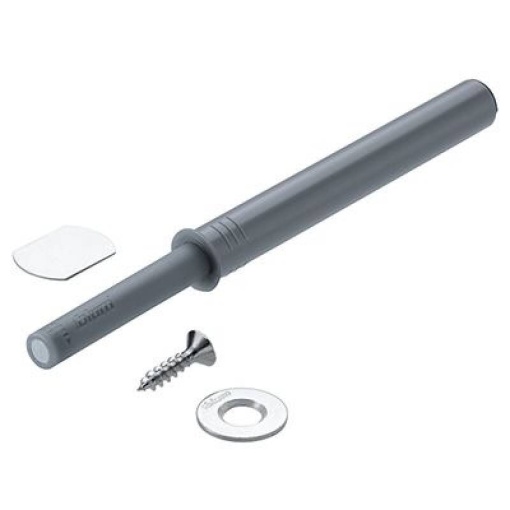 Tip-On Blum lung set