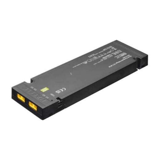 Transformator 40W spot led Hafele