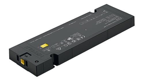 Transformator Hafele Loox5 12V 40W – Fiabilitate si eficienta maxima