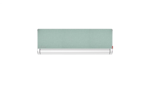AER CONDITIONAT FRAM MOONSTONE ACF-MS12WIFI-GR