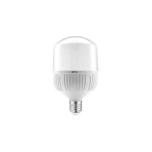 Bec LED E40 50W lumina neutra GTV