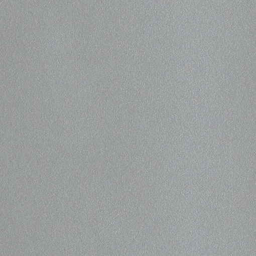 Blat bucatarie Argintiu D301 PS52 4100x600x38mm