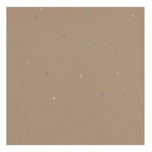 Blat bucatarie Capuccino Metalic F060 PS80 4100x600x38mm