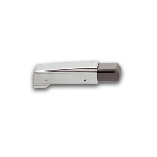 Blumotion usa aplicata Blum
