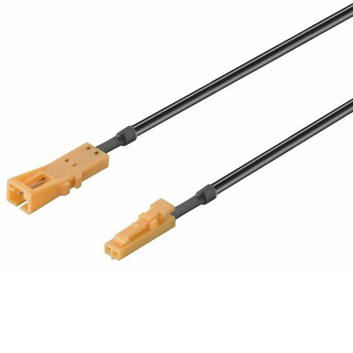 Cablu conectare banda led-transformator Hafele