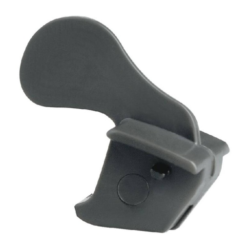 Limitator deschidere 104gr BLUM