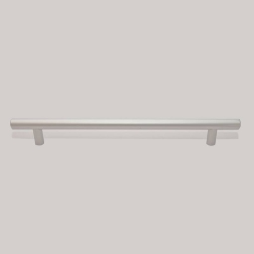 Maner 6108 aluminiu 224mm