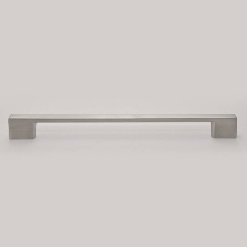 Maner B0014 inox 256mm