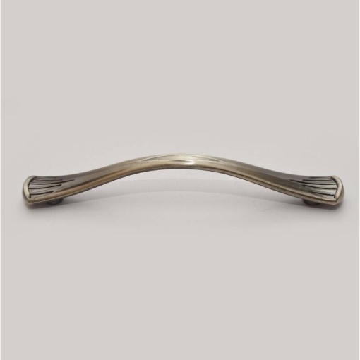 Maner CS640 bronz periat 96mm