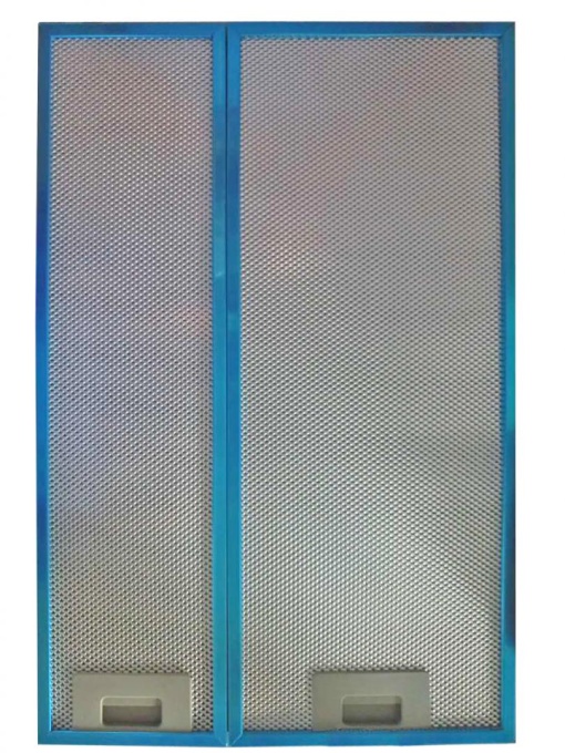 Electrocasnice mici - MAM Bricolaj - Locul unde gasesti tot ce iti